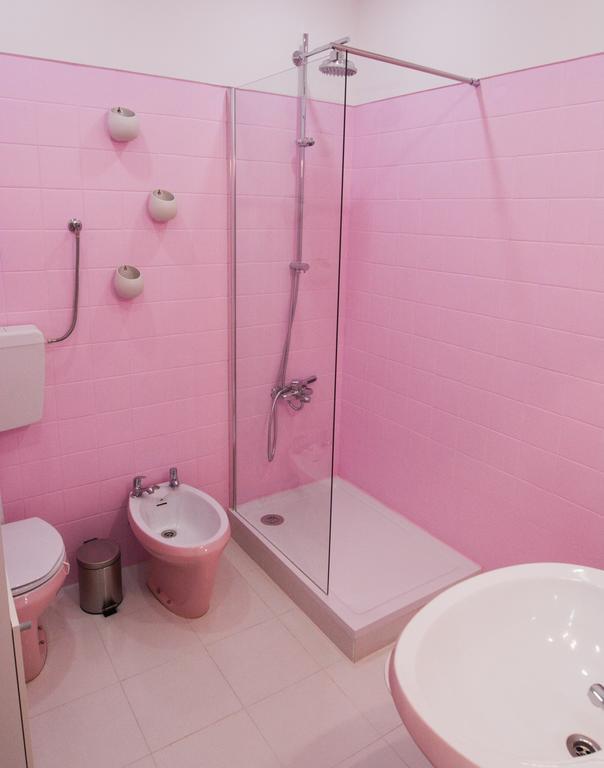 4U Lisbon Guesthouse 外观 照片